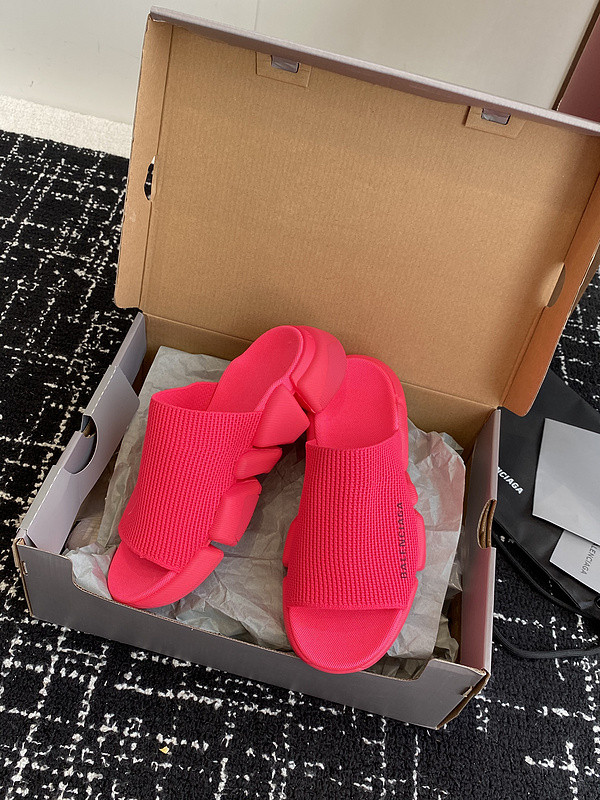 Ba1en*iaga slide