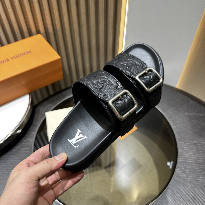 LVT SANDALS