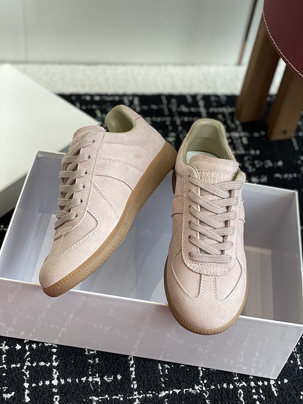 ma1s0n Marg*e1a sneaker