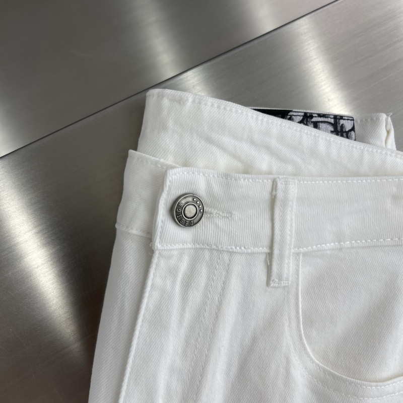 Aceshoe Jeans