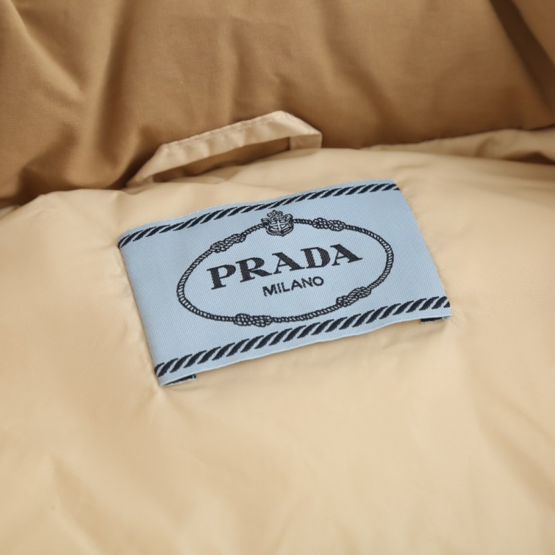 Pra*a