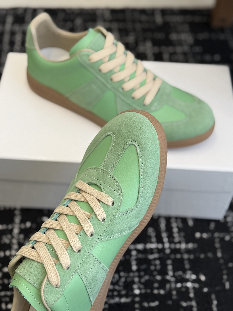 Ma1s0n Marg*e1a SNEAKER