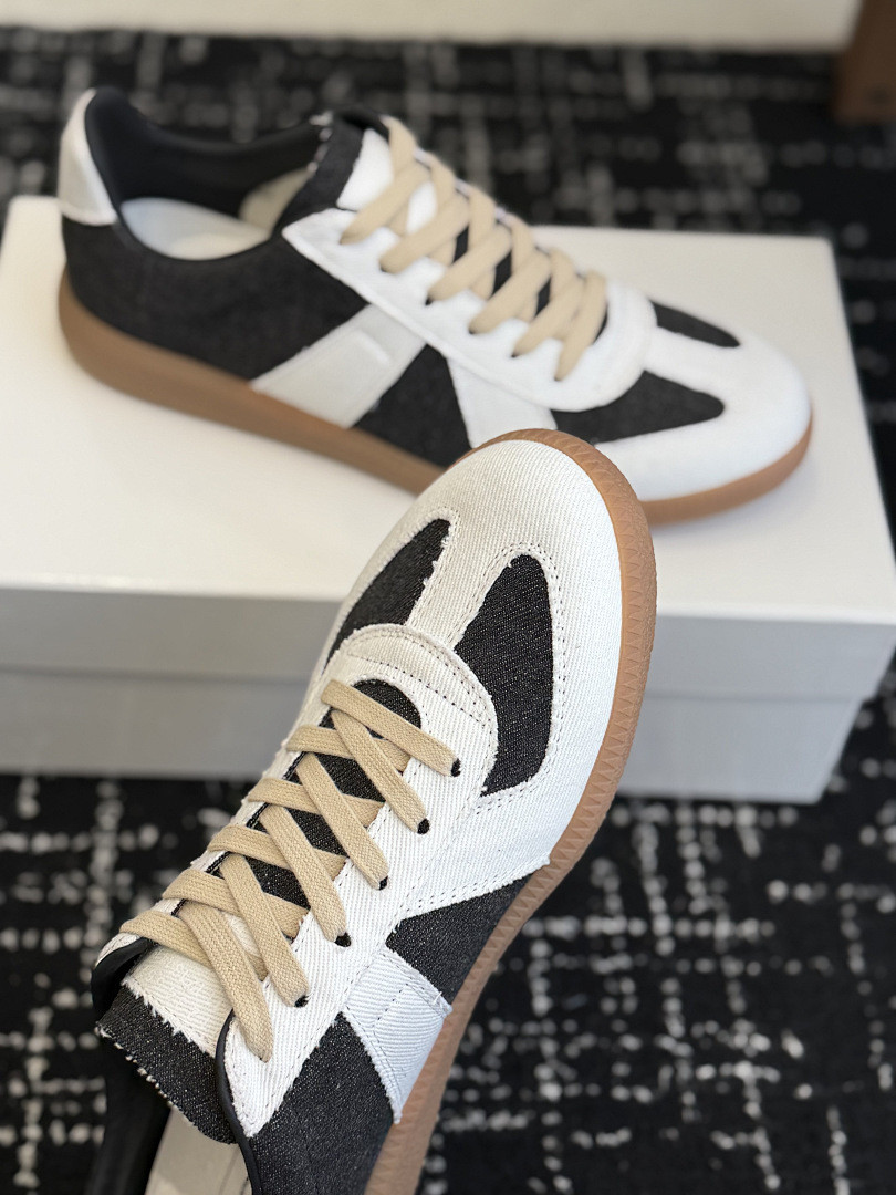 Ma1s0n Marg*e1a SNEAKER