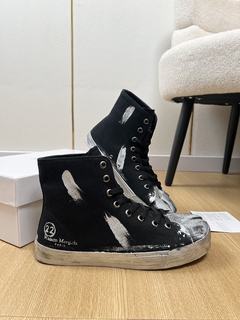 Ma1s0n Marg*e1a SNEAKER