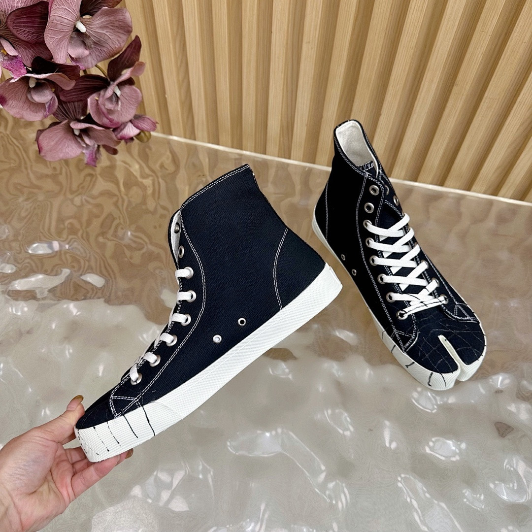 Ma1s0n Marg*e1a SNEAKER