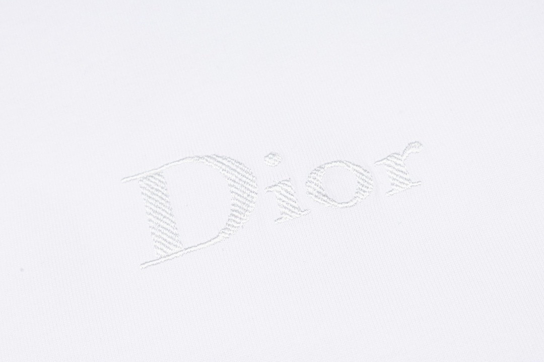Di0r