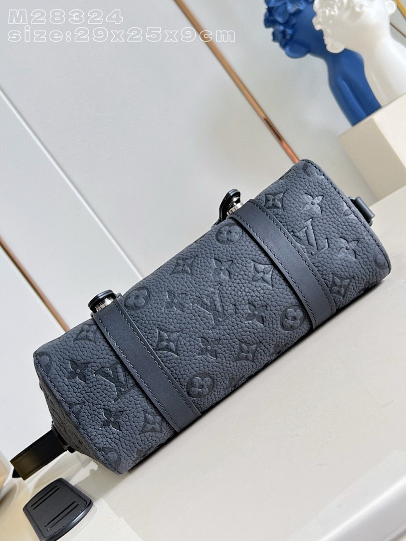 LVT PURSE