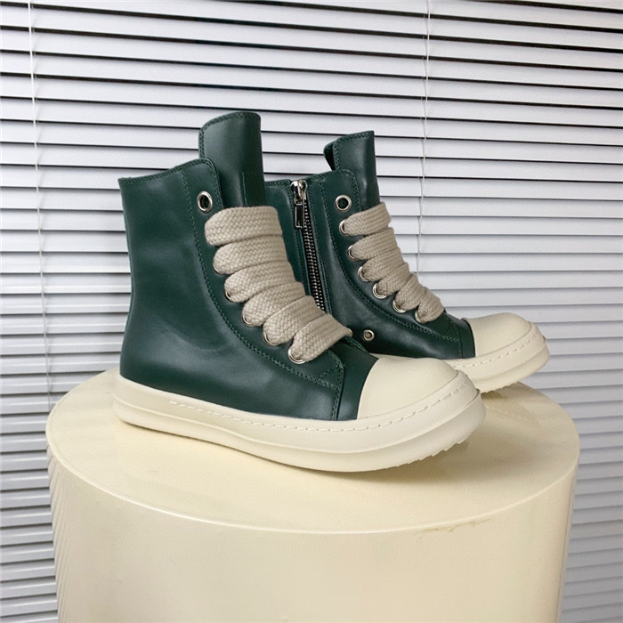 rick owens drkshdw