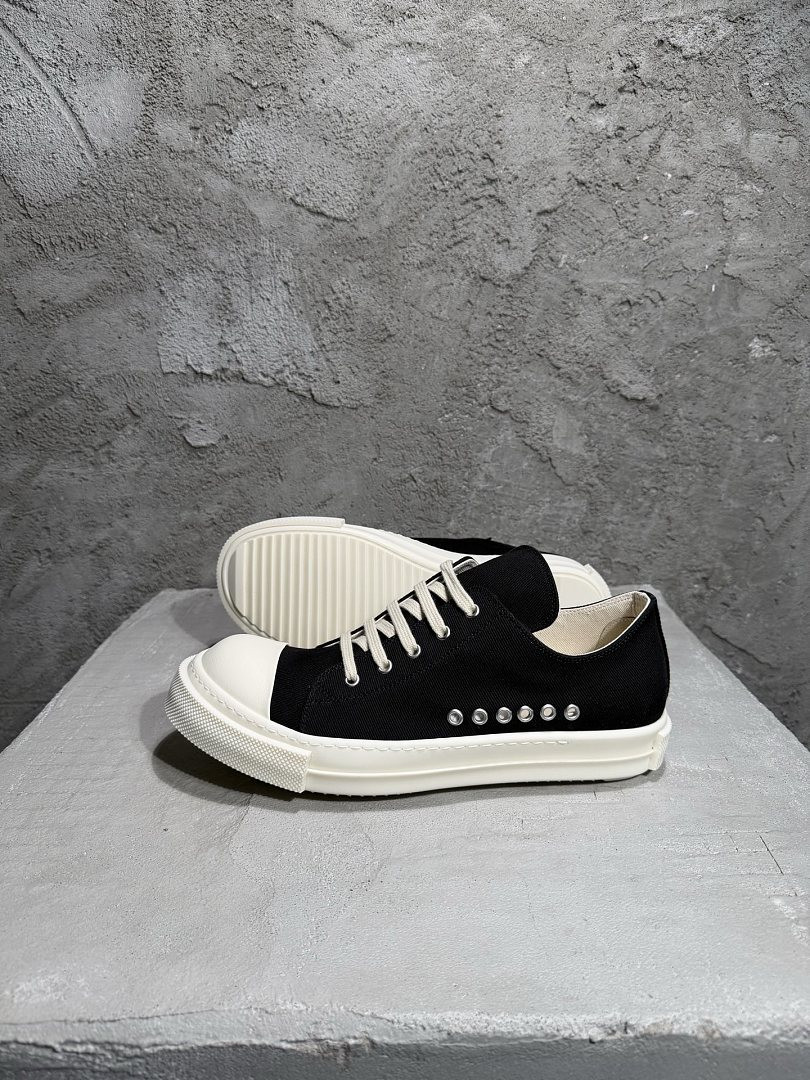 RICK OWENS DRKSHDW