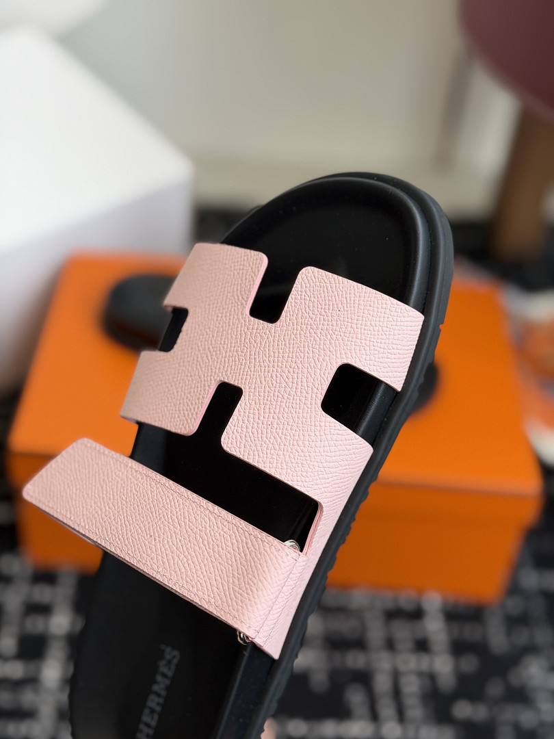 H**me5 SLIDE