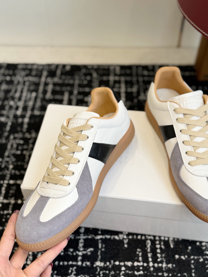 Ma1s0n Marg*e1a SNEAKER
