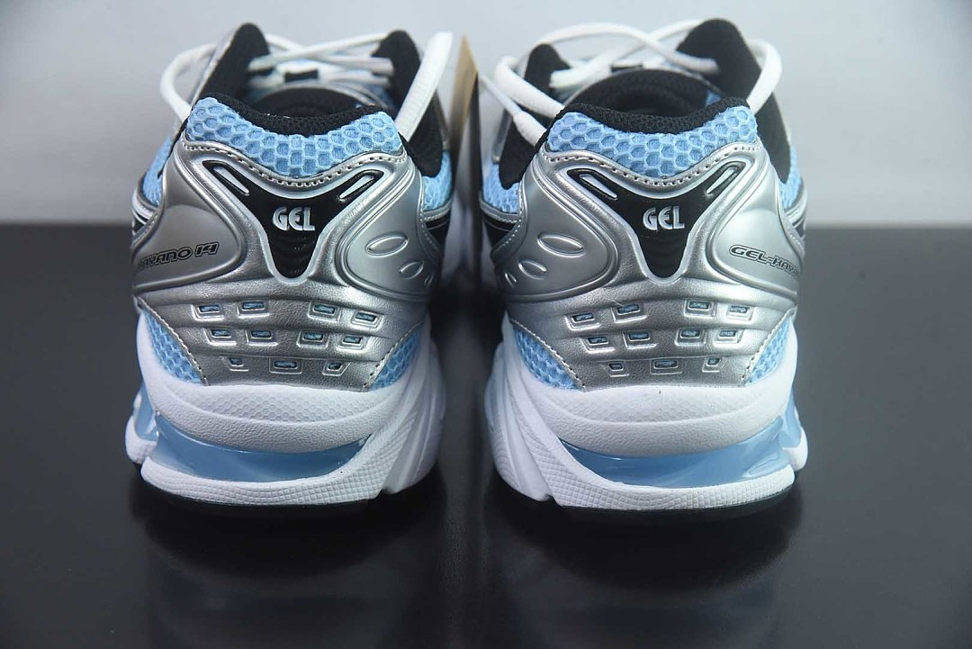 As1cs Gel-Kayano 14 