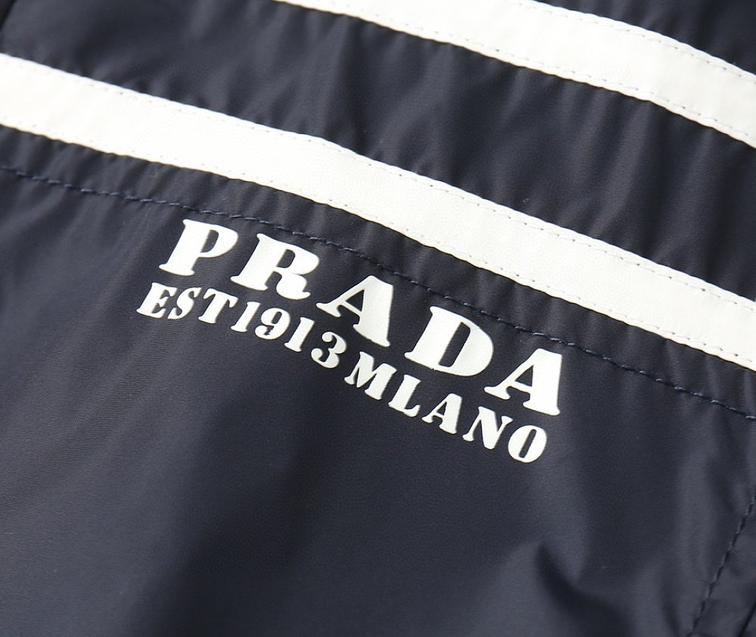 Pra*a