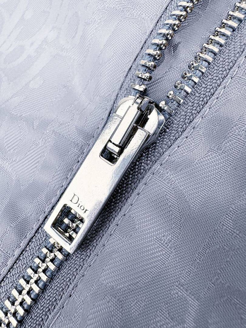 Di0r
