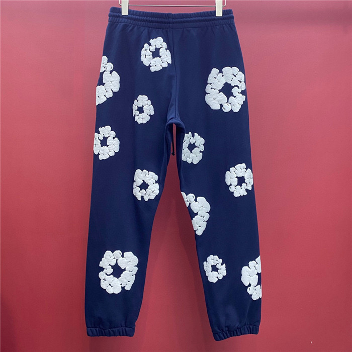 denim tears