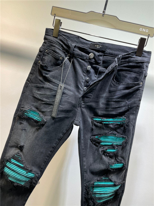 amiri