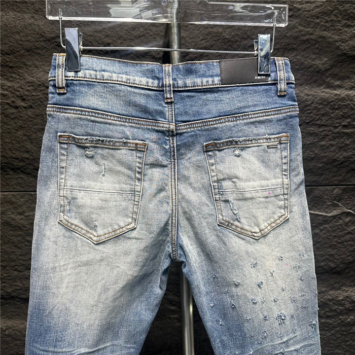 amiri