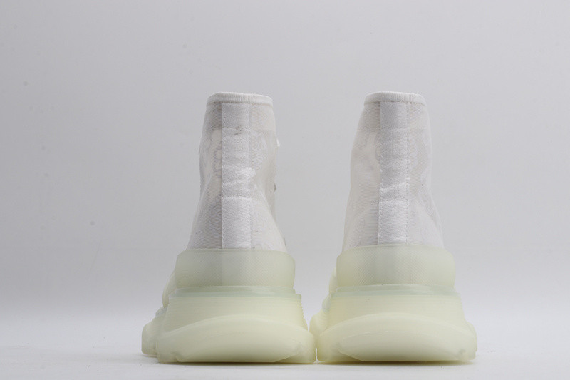 alexer mceen sneakers