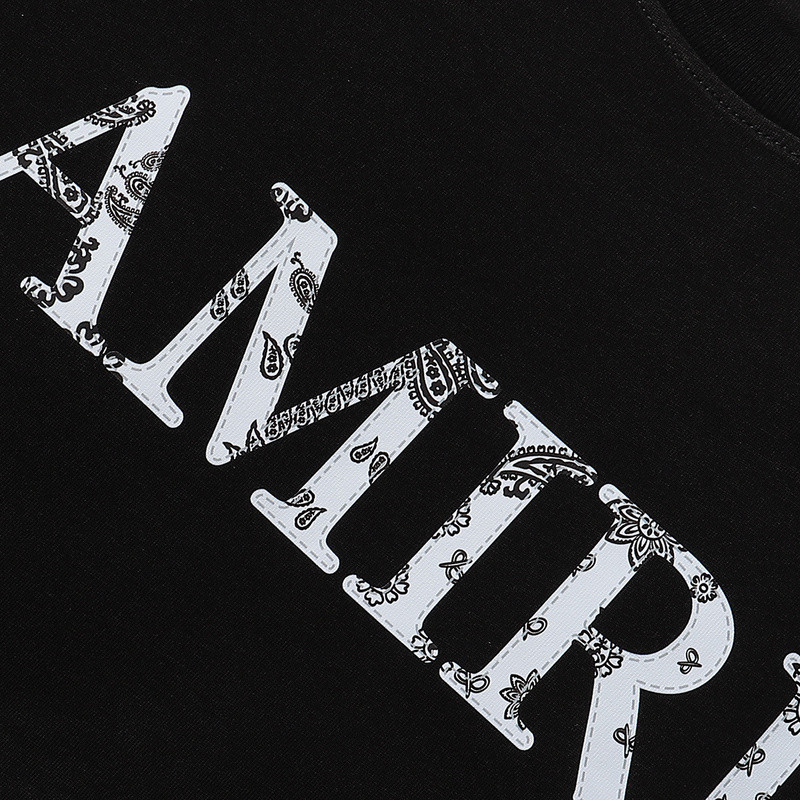 amiri