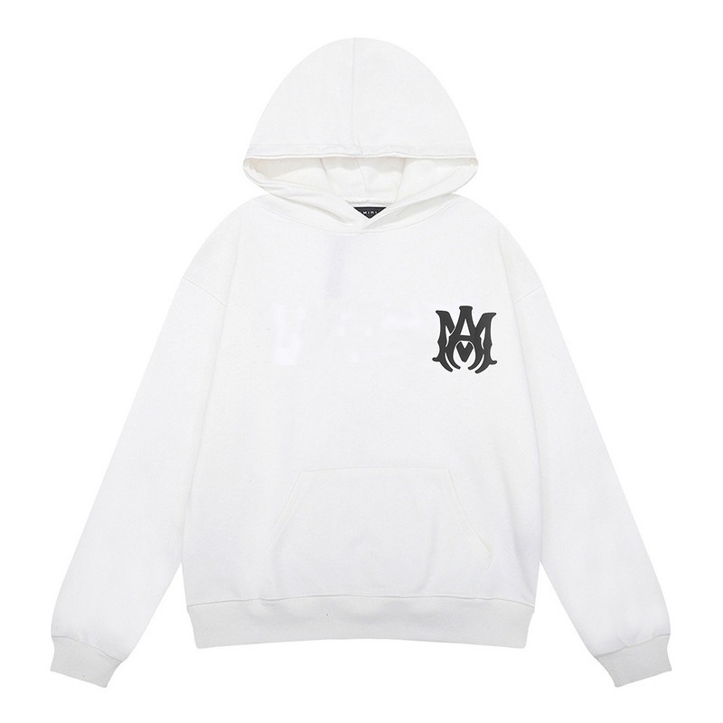 amiri
