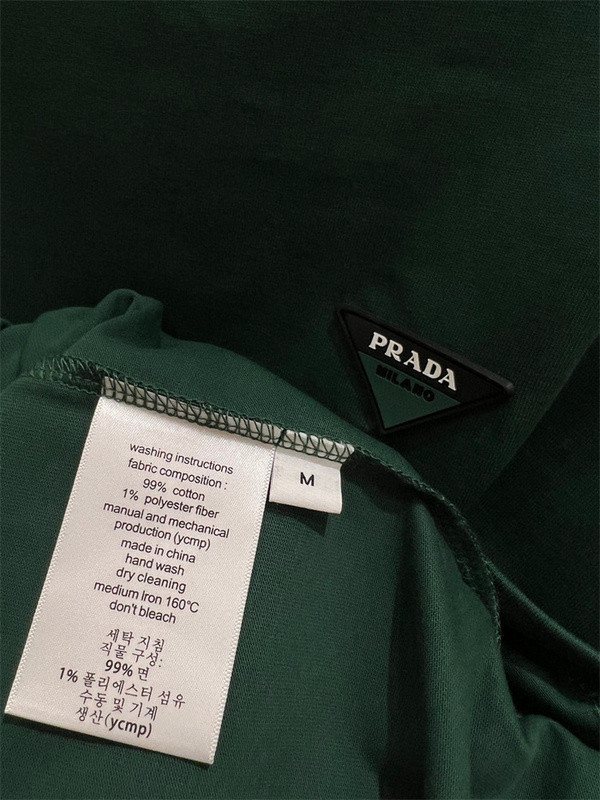 pra*a