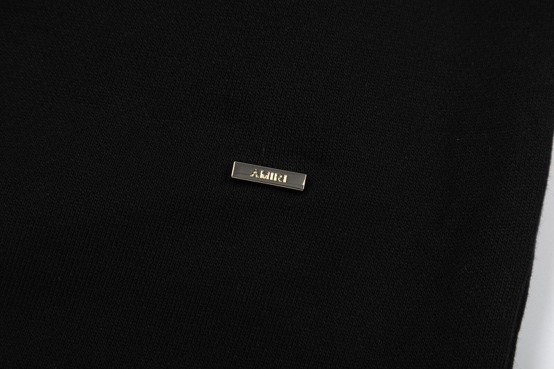 amiri