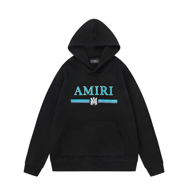 amiri
