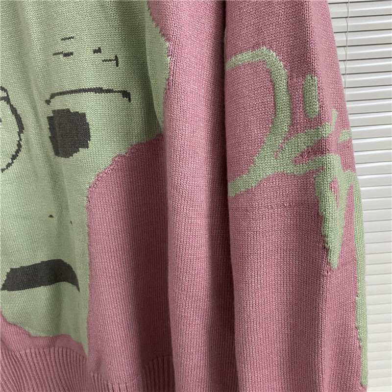 Di0r