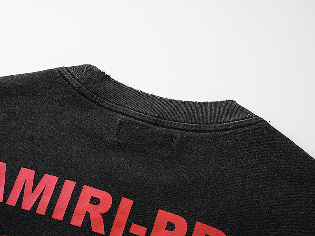 AMIRI