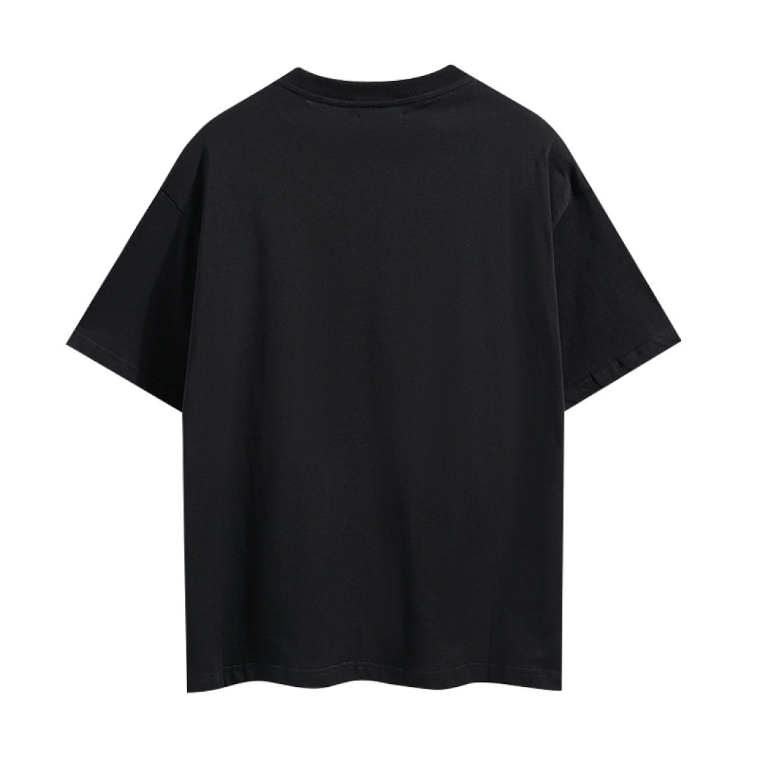 AMIRI