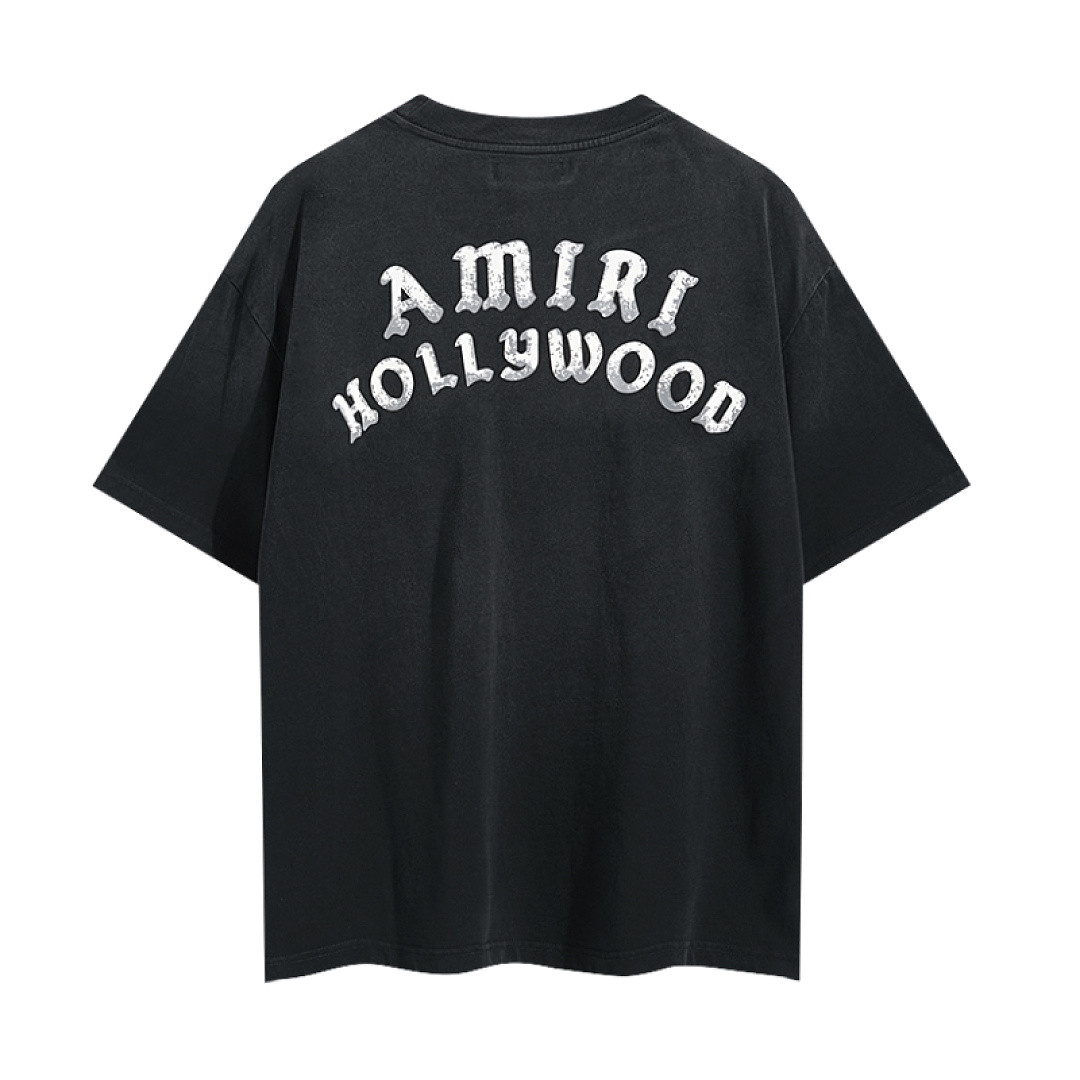 AMIRI
