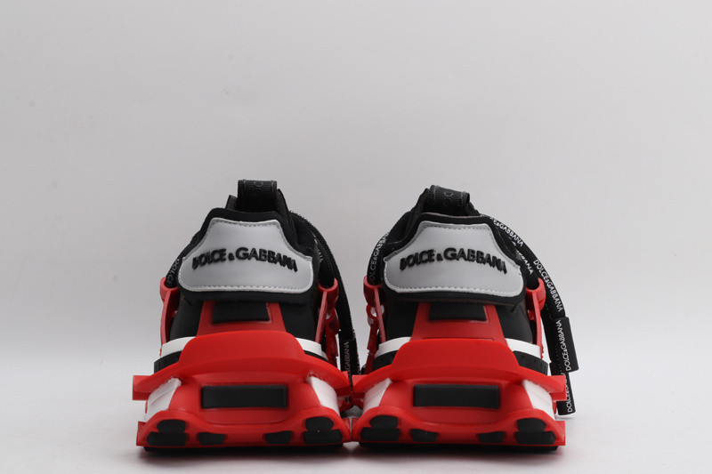 dg sneaker