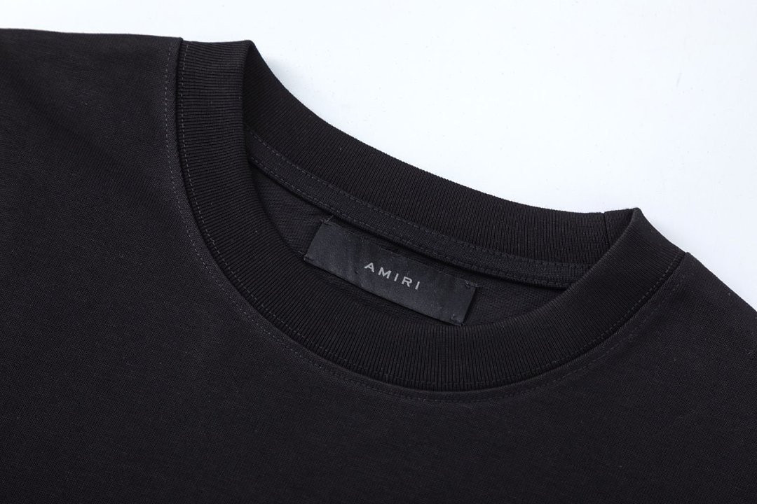 AMIRI