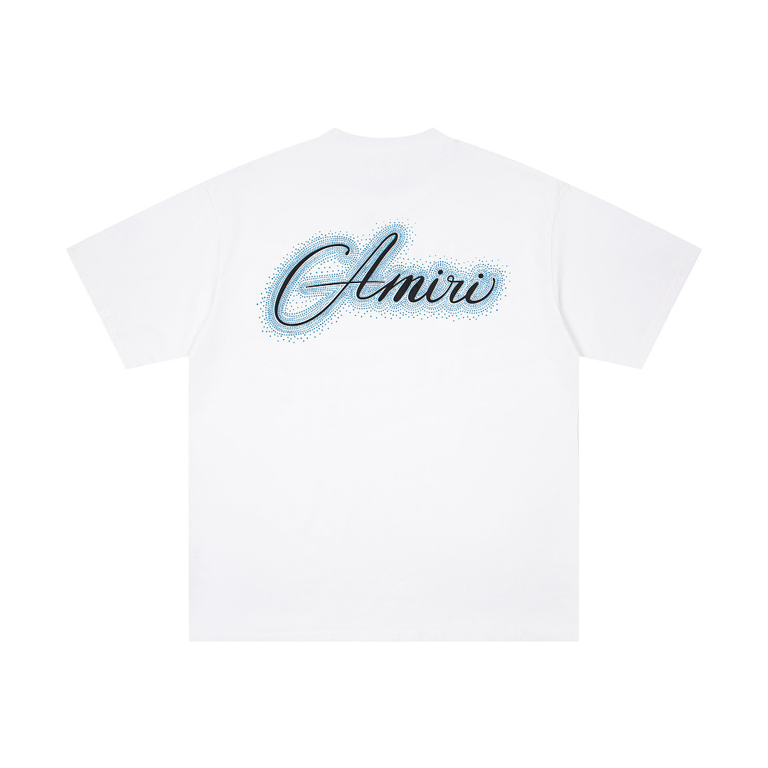 AMIRI