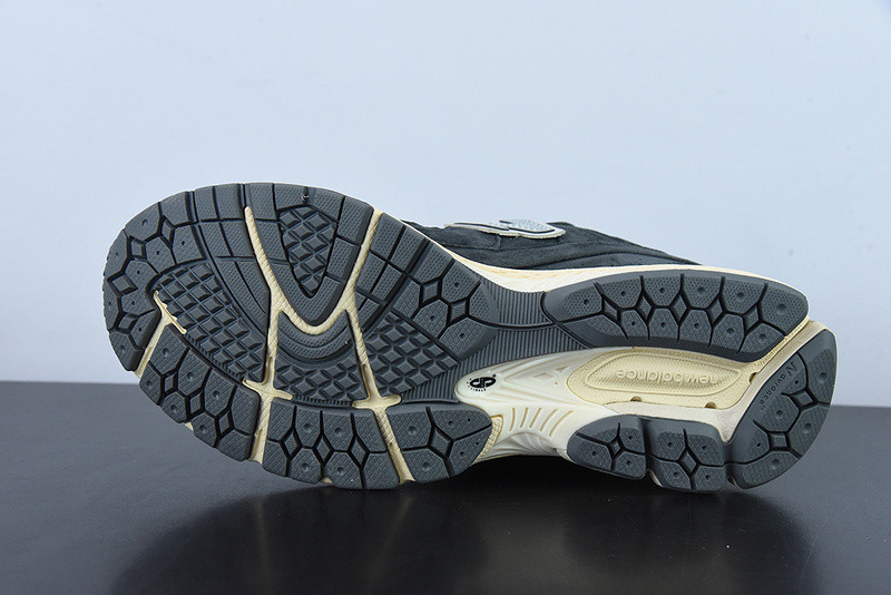 new balance sneaker