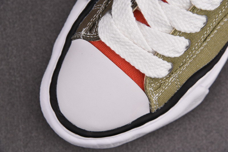 Ma*s*n mihara yasuhiro sneaker
