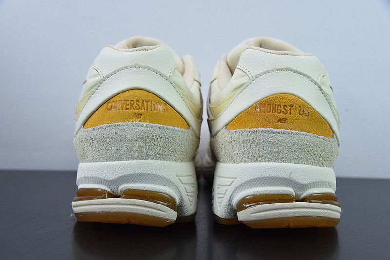 new balance sneaker