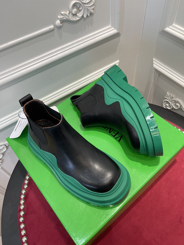 Bo*te*ga ve*ne*ta sneaker