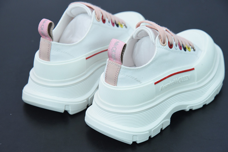 alexer mceen sneakers
