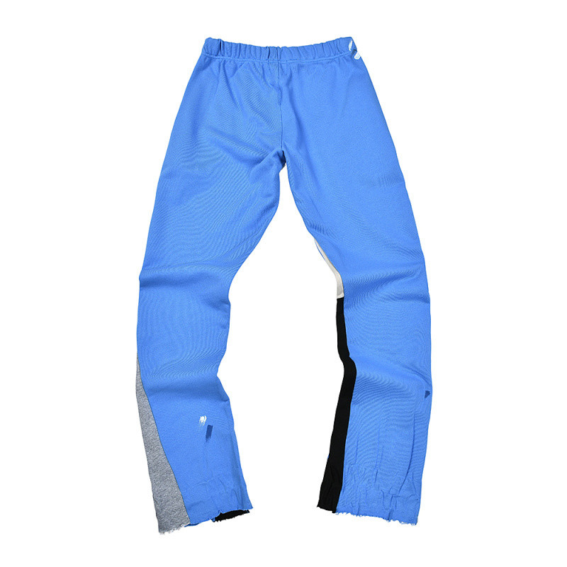 Aceshoe Jeans