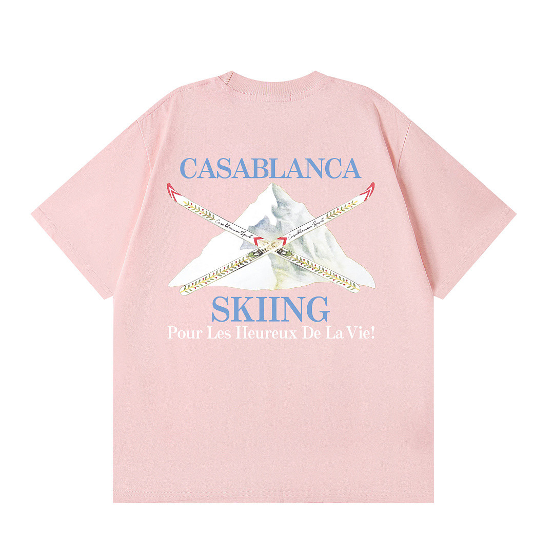 CASABLANCA