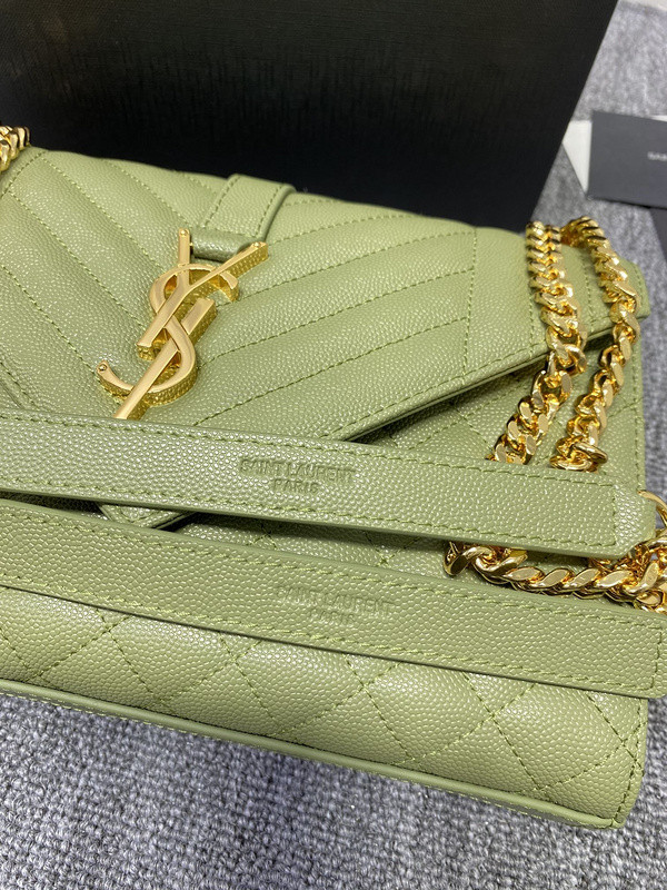 Y51 bag