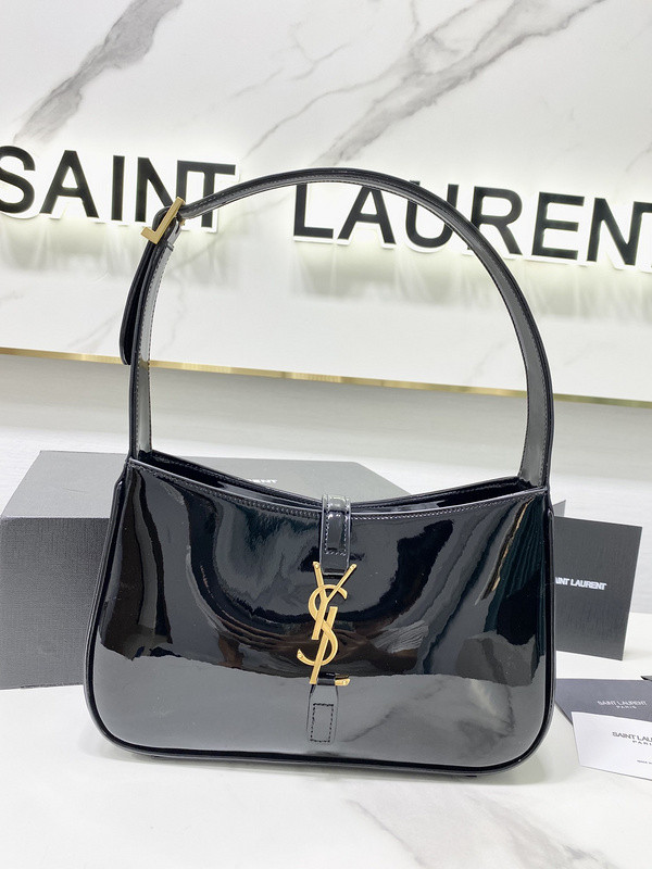 Y51 bag