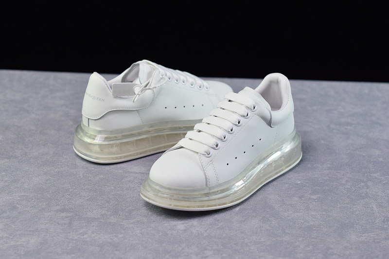 alexer mceen sneakers