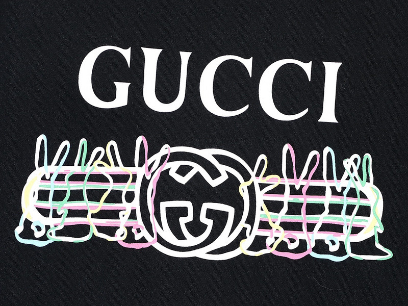 G*u*i1