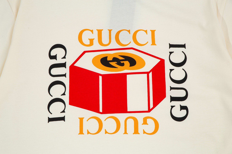 G*u*i1