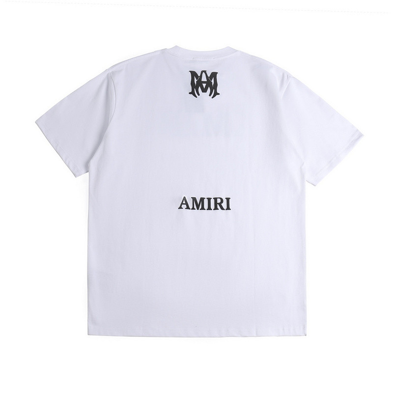 amiri