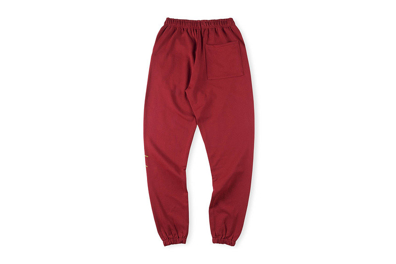 sp5der pants