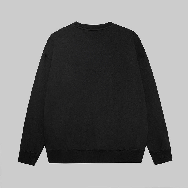 B**rry clothes