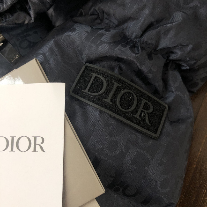 di0r